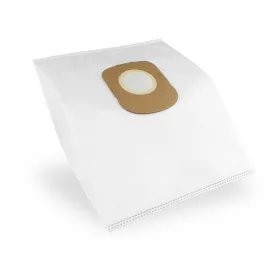   IZ-R16S-PREMIUM ROWENTA RO6383EA KOMPATIBILIS MIKROSZÁLAS PORZSÁK (5DB/CSOMAG) 5 RÉTEGŰ