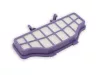 PORSZÍVÓ KOMPATIBILIS HEPA FILTER HOOVER CHORUS CH50PET 011 / CH40PAR 011 / CH51_SV20 001 (KIMENETI)