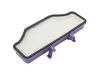 PORSZÍVÓ KOMPATIBILIS HEPA FILTER HOOVER CHORUS CH50PET 011 / CH40PAR 011 / CH51_SV20 001 (KIMENETI)