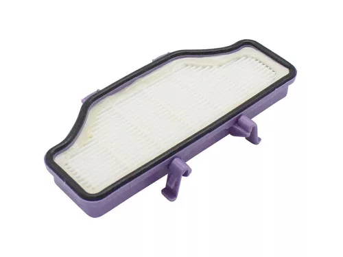 PORSZÍVÓ KOMPATIBILIS HEPA FILTER HOOVER CHORUS CH50PET 011 / CH40PAR 011 / CH51_SV20 001 (KIMENETI)