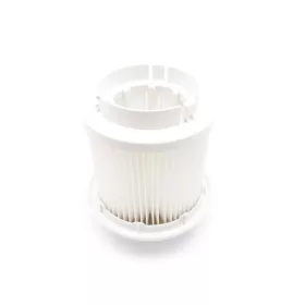 PORSZÍVÓ HEPA FILTER SZETT HOOVER U99 GYÁRI