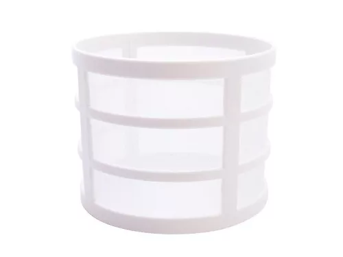 PORSZÍVÓ HEPA FILTER SZETT HOOVER U99 GYÁRI
