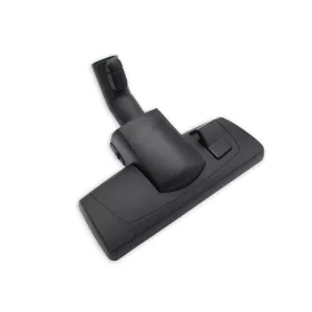   PORSZÍVÓ KOMPATIBILIS KOMBINÁLT GÖRGŐS SZÍVÓFEJ 35MM MIELE SBD 285-3 / SZÉLESSÉGE: 280MM / (07253820, 07253830)