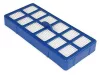 PORSZÍVÓ KOMPATIBILIS HEPA FILTER HOOVER BR71_BR21 BREEZE (KIMENETI)