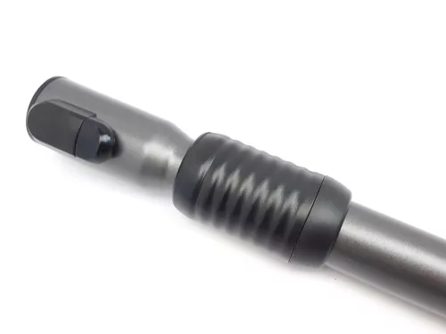 PORSZÍVÓ TOLDÓCSŐ FÉM TELESZKÓPOS SAMSUNG Ø35MM HOSSZÚSÁGA:585-925MM DJ9700851A GYÁRI