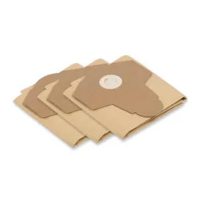   IZ-POWX3230A POWERPLUS / POWX 3230 GYÁRI PAPÍR PORZSÁK (3DB/CSOMAG) 20L 480X240MM