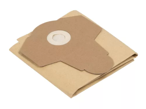 IZ-POWX3230A POWERPLUS / POWX 3230 GYÁRI PAPÍR PORZSÁK (3DB/CSOMAG) 20L 480X240MM