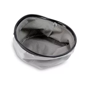  PORSZÍVÓ KÉTRÉTEGŰ SZŰRŐ POWERPLUS POWX 305 / POWX 308 HAMUPORSZÍVÓHOZ POWX305B MOSHATÓ GYÁRI
