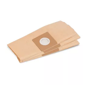   IZ-POWX324A POWERPLUS POWX 324 GYÁRI PAPÍR PORZSÁK (3DB/CSOMAG)