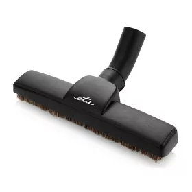   PORSZÍVÓ PARKETT-MÁRVÁNY SZÍVÓFEJ LÓSZŐR KEFÉVEL Ø35MM ETA 980000021 GYÁRI