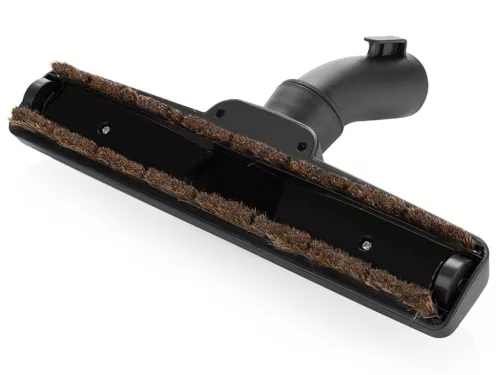 PORSZÍVÓ PARKETT-MÁRVÁNY SZÍVÓFEJ LÓSZŐR KEFÉVEL Ø35MM ETA 980000021 GYÁRI