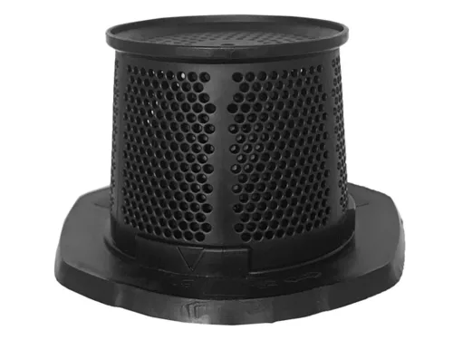 PORSZÍVÓ KOMPATIBILIS FINOMSZŰRŐ ROWENTA RH 6751 / RH 6753 / RH 6756 / ZR005203 MOSHATÓ