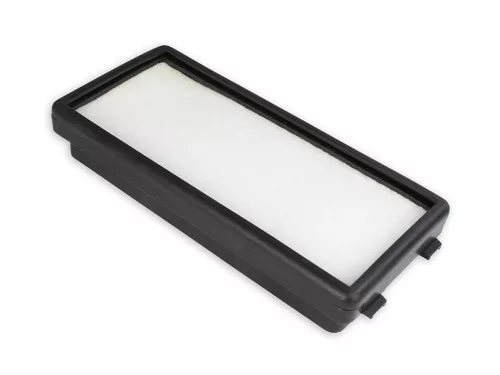 PORSZÍVÓ HEPA FILTER KOENIC KVC 3121A (KIMENETI)