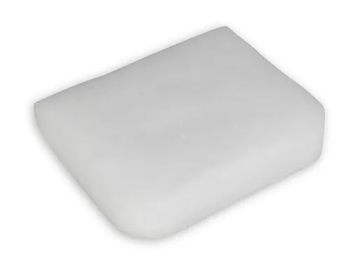 PORSZÍVÓ KOMPATIBILIS HEPA FILTER SEVERIN BC 7055 / BC 7058 (KIMENETI)