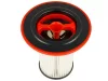PORSZÍVÓ HEPA FILTER BOSCH BBS8214/02 / BCS8224GB/01 / 12036642 GYÁRI