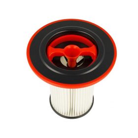   PORSZÍVÓ HEPA FILTER BOSCH BBS8214/02 / BCS8224GB/01 / 12036642 GYÁRI