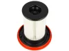 PORSZÍVÓ HEPA FILTER BOSCH BBS8214/02 / BCS8224GB/01 / 12036642 GYÁRI