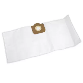   IZ-R4S-PREMIUM ROWENTA BULLY STB.KOMPATIBILIS MIKROSZÁLAS PORZSÁK (5DB/CSOMAG) 5 RÉTEGŰ