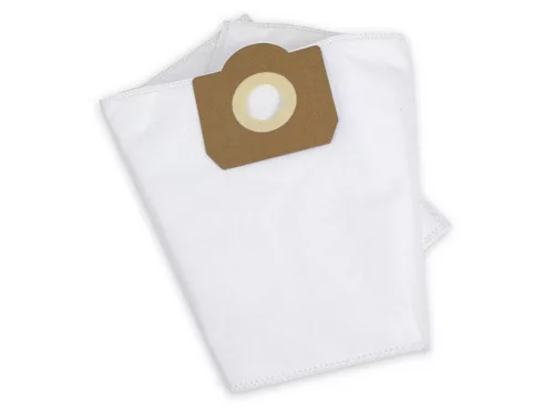 IZ-R4S-PREMIUM ROWENTA BULLY STB.KOMPATIBILIS MIKROSZÁLAS PORZSÁK (5DB/CSOMAG) 5 RÉTEGŰ