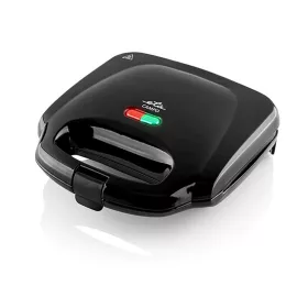 SZENDVICSSÜTŐ ETA CAMPO 750W / 415190010 FEKETE