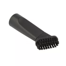   PORSZÍVÓ RÉSSZÍVÓFEJ KEFEFUNKCIÓVAL Ø35MM SAMSUNG VCC47F0V32 / SC/VCC4000-ES SZÉRIÁHOZ DJ9900053C GYÁRI