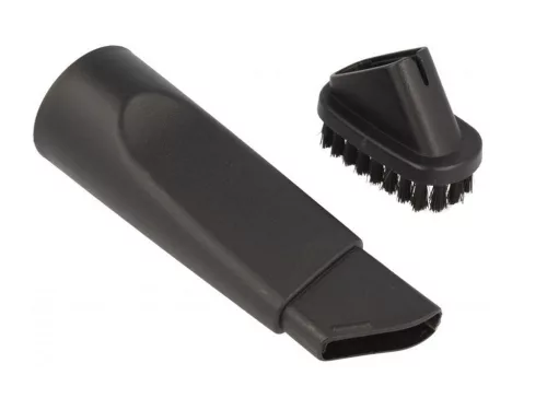 PORSZÍVÓ RÉSSZÍVÓFEJ KEFEFUNKCIÓVAL Ø35MM SAMSUNG VCC47F0V32 / SC/VCC4000-ES SZÉRIÁHOZ DJ9900053C GYÁRI