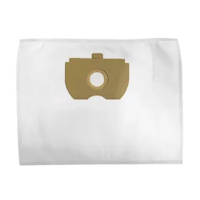   IZ-415S ETA 1414 1415 E17 STB. KOMPATIBILIS MIKROSZÁLAS PORZSÁK (5DB/CSOMAG)