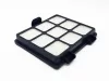 PORSZÍVÓ HEPA FILTER ETA GRANDE 2223 (KIMENETI) 222300080 GYÁRI