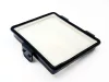 PORSZÍVÓ HEPA FILTER ETA GRANDE 2223 (KIMENETI) 222300080 GYÁRI