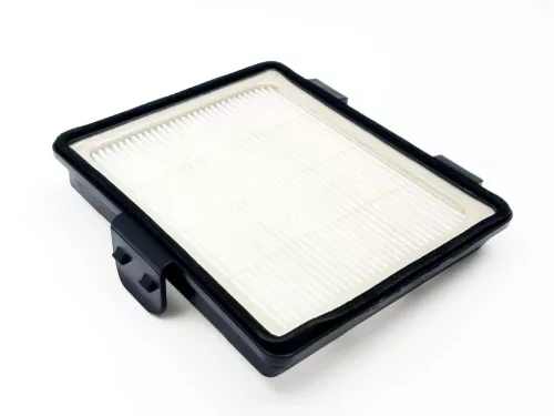 PORSZÍVÓ HEPA FILTER ETA GRANDE 2223 (KIMENETI) 222300080 GYÁRI