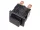 PROFI EUROPE OH-042 KAPCSOLÓ PROFI 1 /PROFI 2 / PROFI 5 / PROFI 6