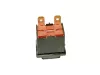 PROFI EUROPE OH-042 KAPCSOLÓ PROFI 1 /PROFI 2 / PROFI 5 / PROFI 6