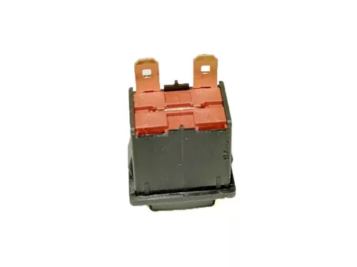 PROFI EUROPE OH-042 KAPCSOLÓ PROFI 1 /PROFI 2 / PROFI 5 / PROFI 6