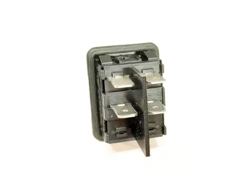 PROFI EUROPE 55-130 KAPCSOLÓ PROFI 45