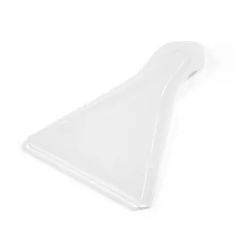   PROFI EUROPE 07-027 VIZES SZÍVÓFEJ FEDÉL PD-300 SZÍVÓFEJHEZ