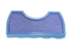 PORSZÍVÓ MOTORFILTER SAMSUNG VC07M21A0VN/GE / SC07M31B0HN/GE / DJ6301211A GYÁRI