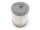 PORSZÍVÓ HEPA FILTER ETA 0231 / 1231 / 2231 SUPERSONIC / 023100080 GYÁRI