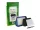 PORSZÍVÓ HEPA FILTER/SZŰRŐ KÉSZLET ROWENTA COMPACTEO CYCLONIC ZR004601 GYÁRI