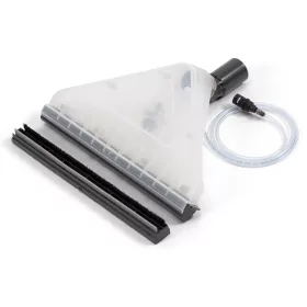   PROFI EUROPE 50-210M VIZES SZÍVÓFEJ KOMPLETT Ø36MM NAGY PROFI EUROPE 50 C / 50.1C / 7.0 / 7.0 MAX TAKARÍTÓGÉPHEZ