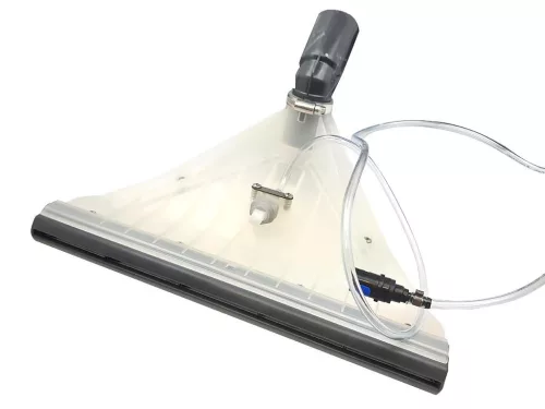 PROFI EUROPE 50-210M VIZES SZÍVÓFEJ KOMPLETT Ø36MM NAGY PROFI EUROPE 50 C / 50.1C / 7.0 / 7.0 MAX TAKARÍTÓGÉPHEZ