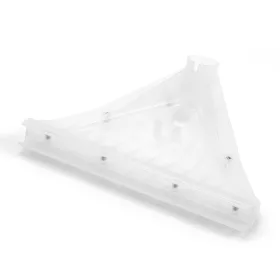   PROFI EUROPE 50-210 PORSZÍVÓ VIZES SZÍVÓFEJ NATÚR Ø36MM PROFI EUROPE 50 C / 50.1C / 7.0 / 7.0 MAX TAKARÍTÓGÉPHEZ