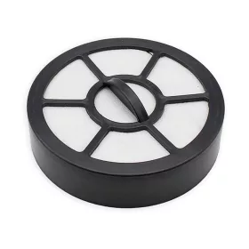   PORSZÍVÓ KOMPATIBILIS MOTORVÉDŐ SZŰRŐ CLATRONIC BS 1308 / PROFI CARE PC-BS 3039
