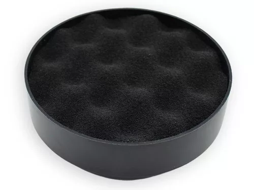 PORSZÍVÓ KOMPATIBILIS MOTORVÉDŐ SZŰRŐ CLATRONIC BS 1308 / PROFI CARE PC-BS 3039