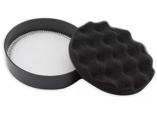 PORSZÍVÓ KOMPATIBILIS MOTORVÉDŐ SZŰRŐ CLATRONIC BS 1308 / PROFI CARE PC-BS 3039