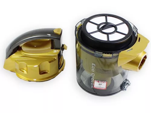 PORSZÍVÓ KOMPATIBILIS MOTORVÉDŐ SZŰRŐ CLATRONIC BS 1308 / PROFI CARE PC-BS 3039