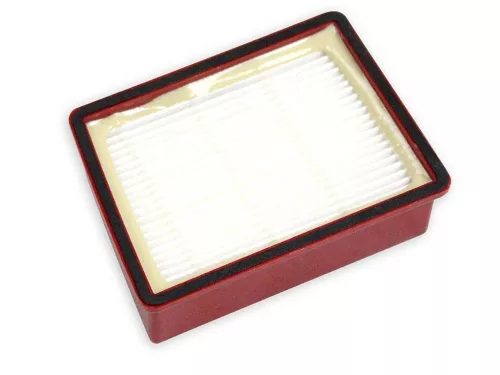 PORSZÍVÓ KOMPATIBILIS HEPA FILTER SEVERIN BC 7035 S-POWER SNOWLIGHT MOSHATÓ