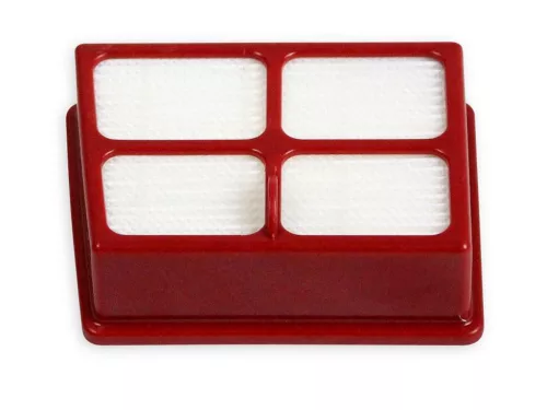 PORSZÍVÓ KOMPATIBILIS HEPA FILTER SEVERIN BC 7035 S-POWER SNOWLIGHT MOSHATÓ