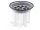PROFI EUROPE OM-040_MF MULTIFILTER SZŰRŐ PROFI 5.1MF / 6.1MF / 7.30 MFE / 7.30 MFZ / 45.15 MFE / 7 MF.Z.E