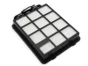 PORSZÍVÓ KOMPATIBILIS HEPA FILTER GRUNDIG VCC 6670A (KIMENETI) 9178005659