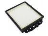 PORSZÍVÓ KOMPATIBILIS HEPA FILTER GRUNDIG VCC 6670A (KIMENETI) 9178005659